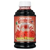 Fiesta Jamaica Aguas Frescas, 16 fl oz